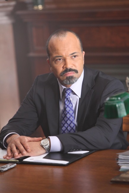 Dr. Walter Cofield
