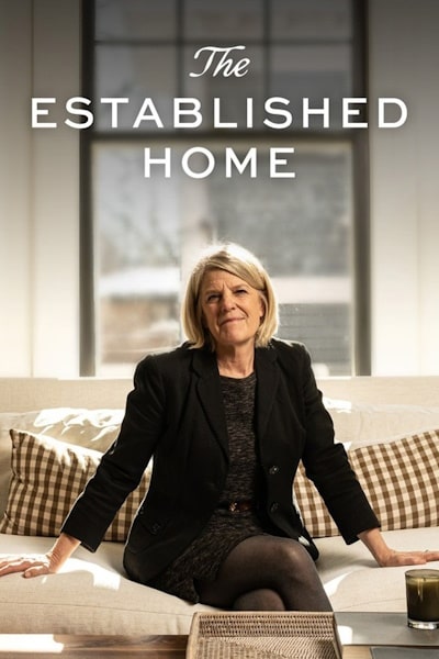 The Established Home - Season 1