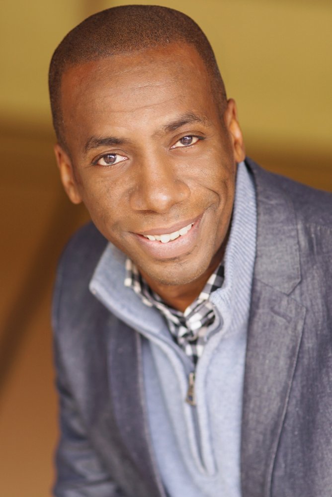 Dale Anthony Jennings