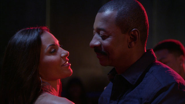 Robert Townsend