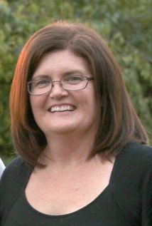 Lynn Downey