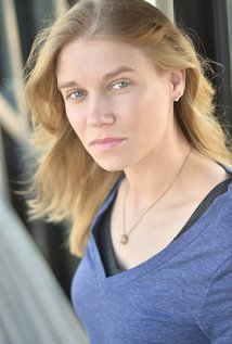 Michele Sweeney Abrams