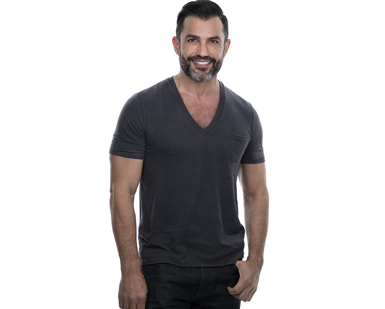 Joseph Cilona