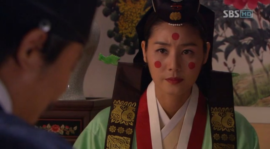 Seong-ryeong Kim