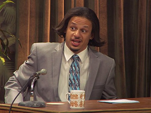 123movies - Click and watch The Eric Andre Show - Season 4 Free and ...