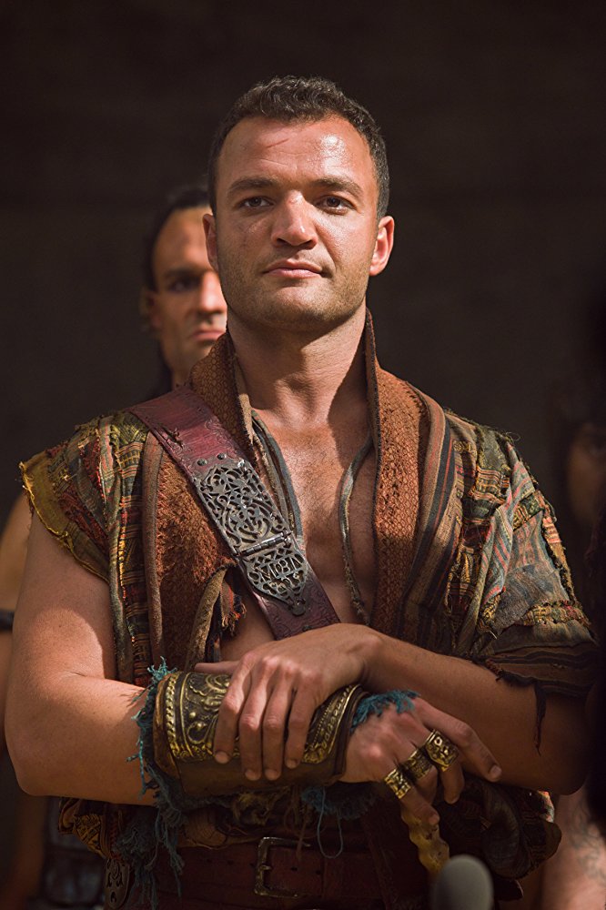 Ashur