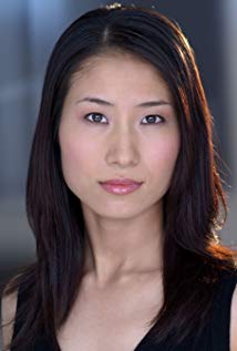 Rumi Oyama