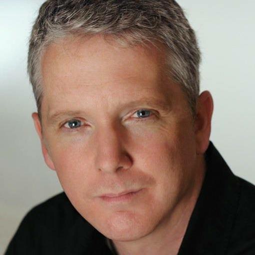 Tim Wilson