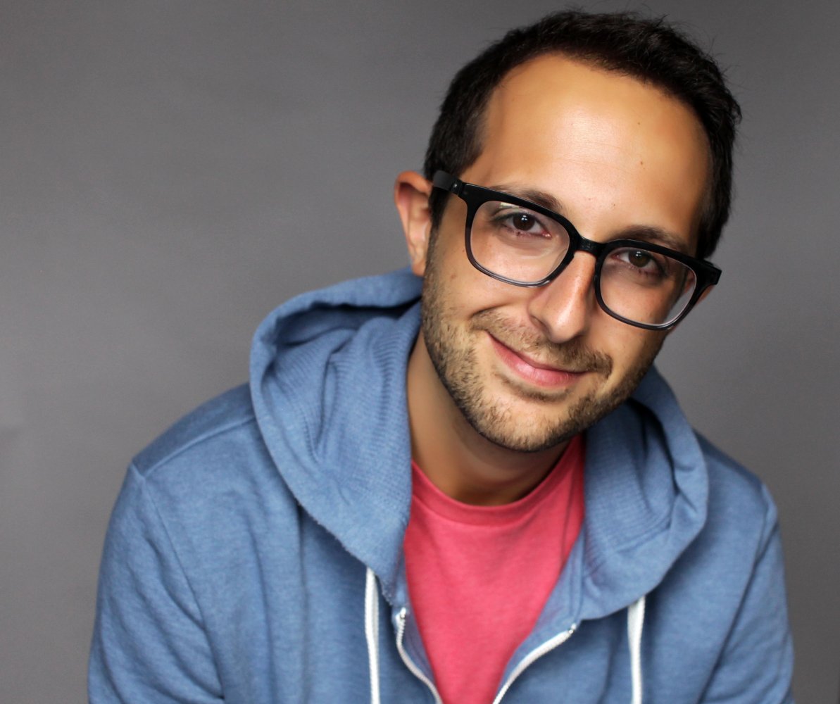Michael Musi