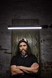Craig Johnston