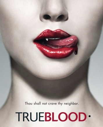 true blood season 3 123movies