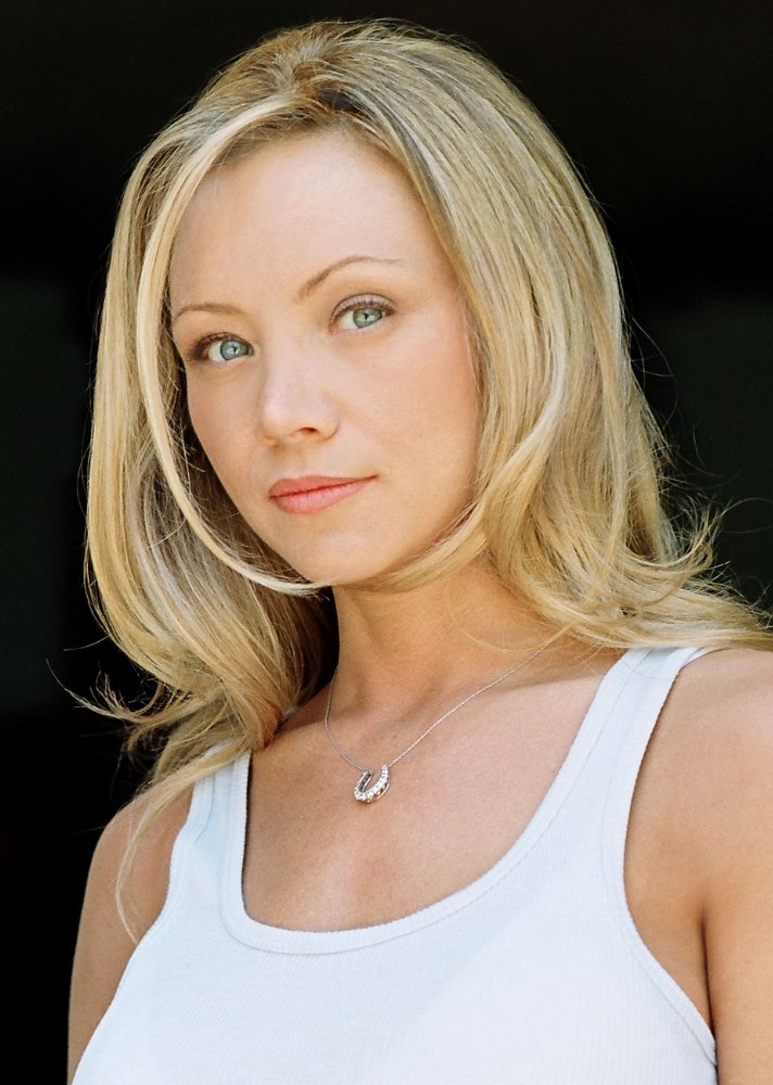 JoLane Lentz