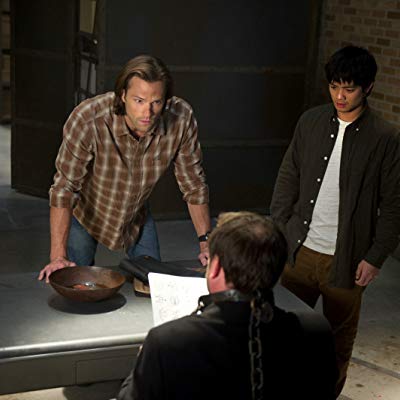 Kevin Tran