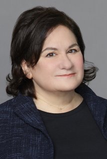 Terri Minsky
