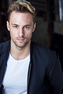 Samuel Curry