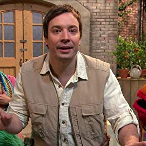 Himself, Wild Nature Survivor Guy