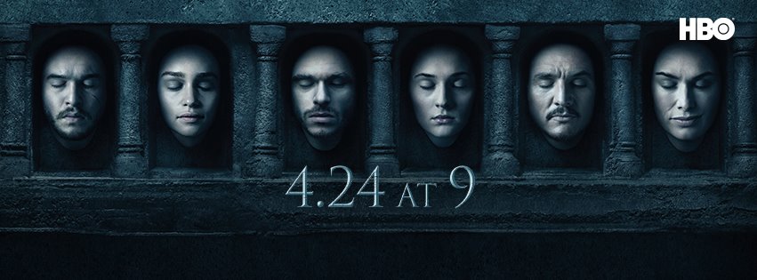 Season 6