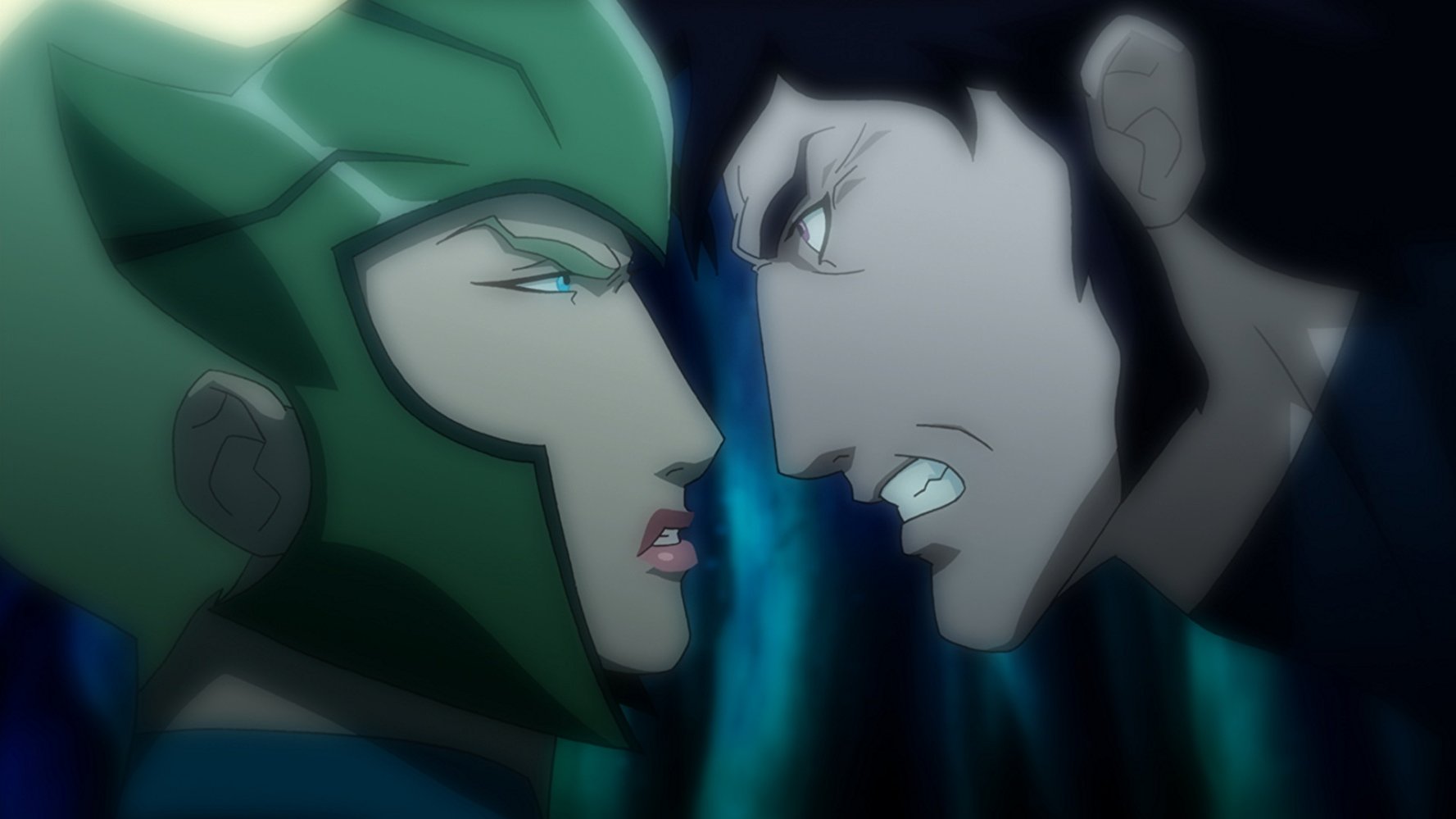 Orm