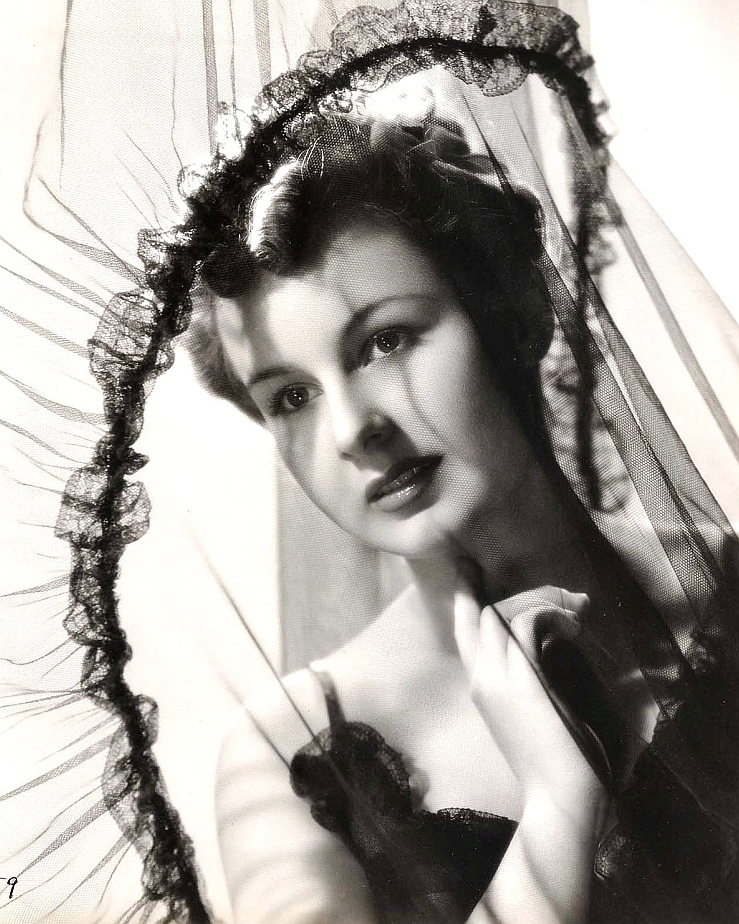 Barbara Read