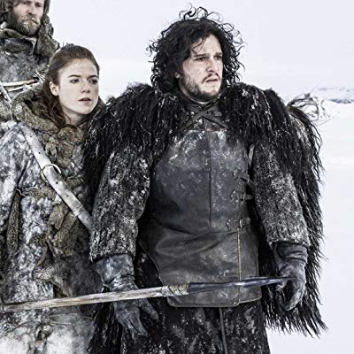 Ygritte