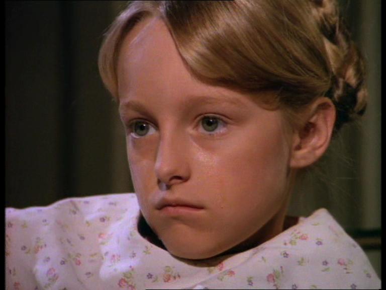 Caroline Ingalls