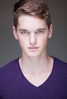 Austin Cole