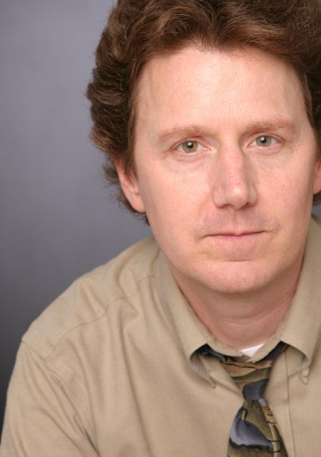 William Walton