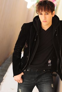 Chris Gravland