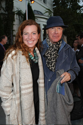 Henry Jaglom
