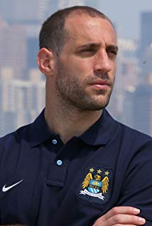 Pablo Zabaleta