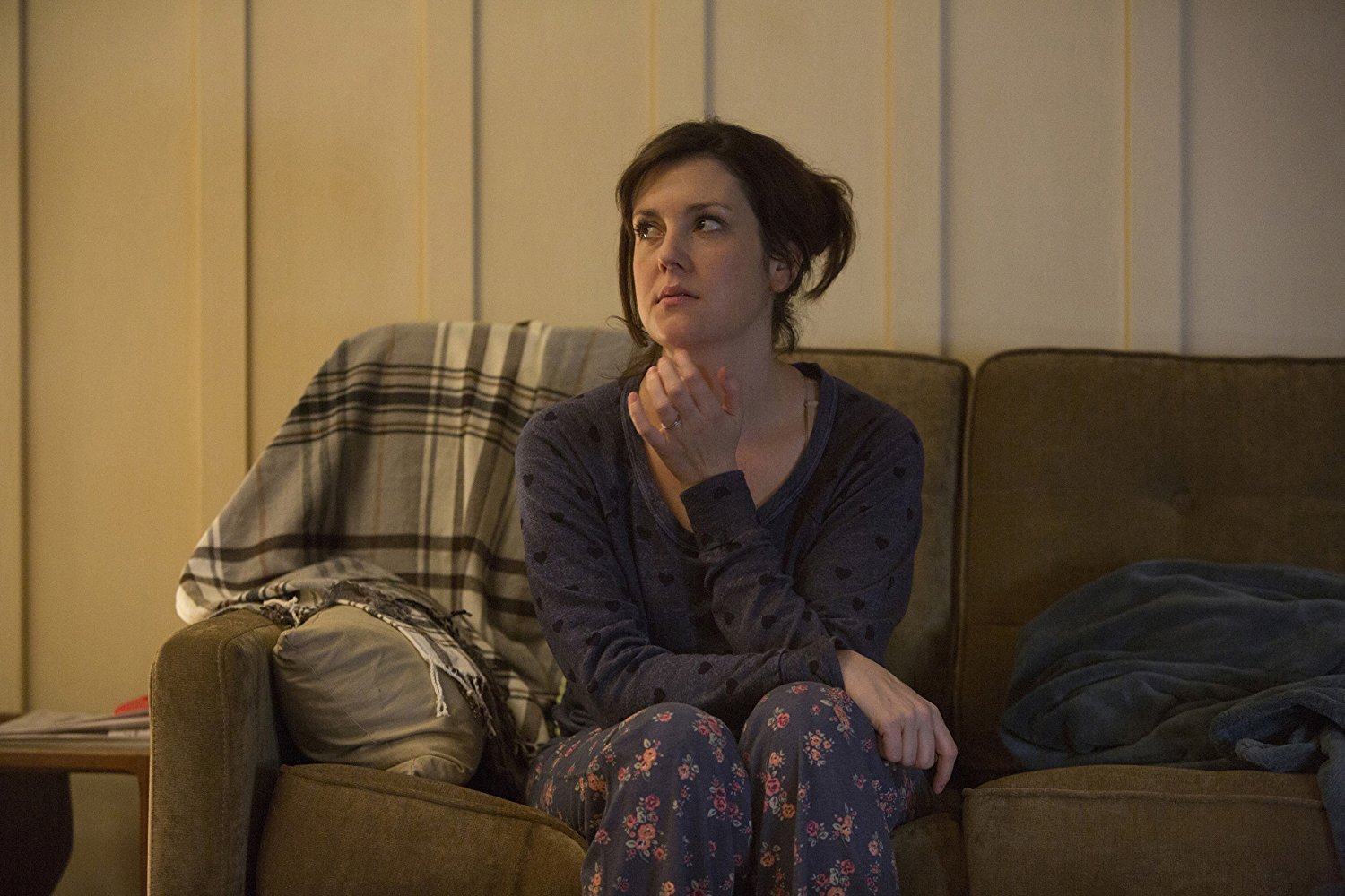 Michelle Pierson