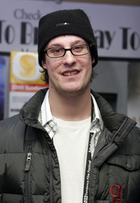 Don Argott