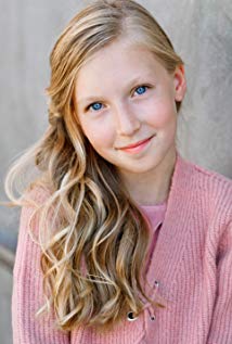 Addyson Witkamp