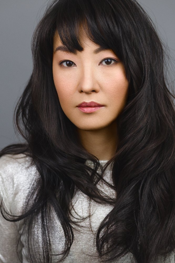 Elizabeth Anweis