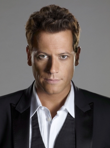 Andrew Martin