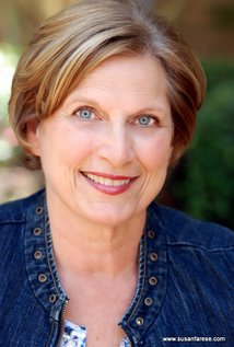 Susan Farese