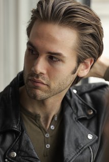 Stephen Hershey