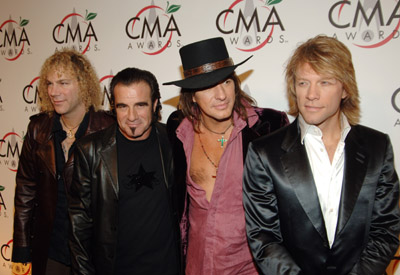 David Bryan