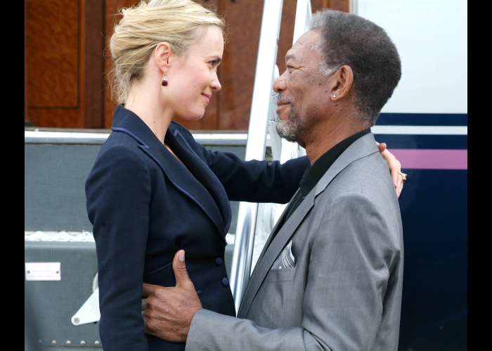 Alex