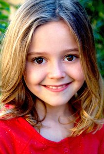 Rose Matheu