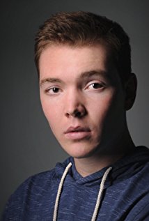 Josh Outzen
