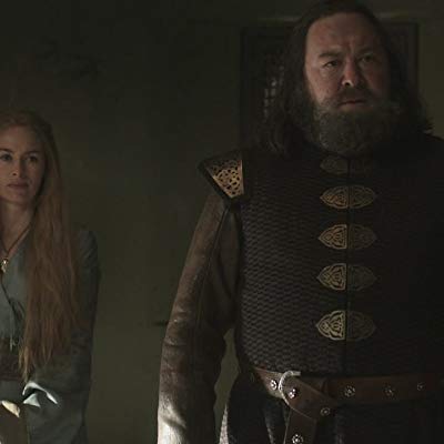 Robert Baratheon