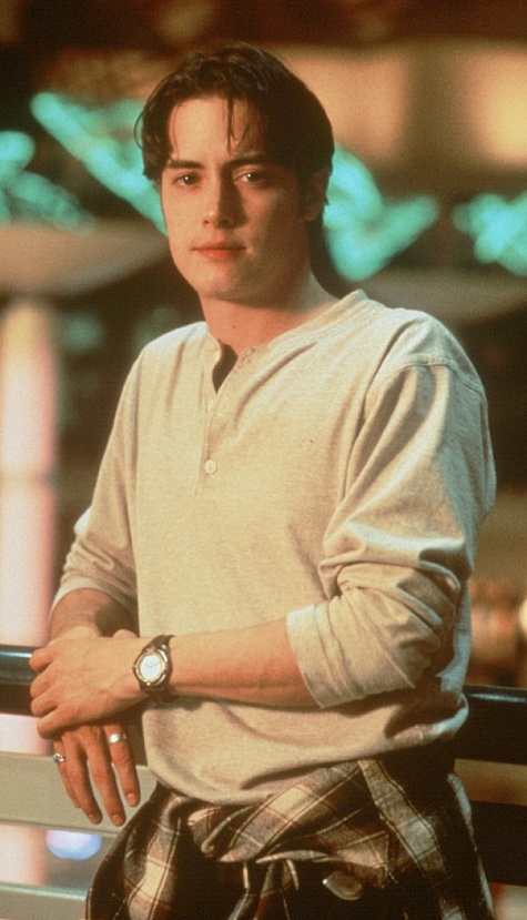 TS Quint