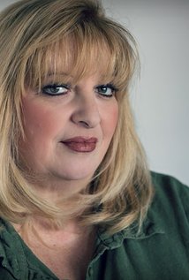 Linda Weinrib
