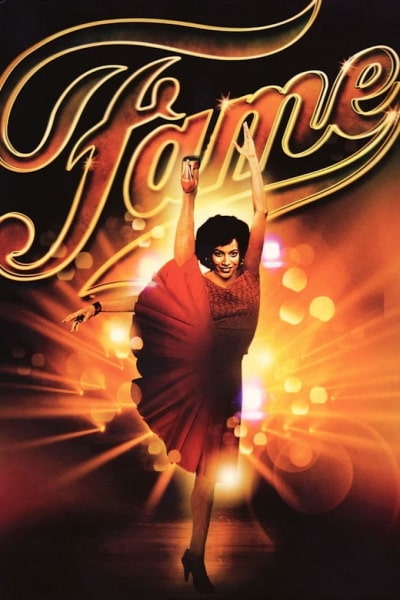 Fame - Season 4