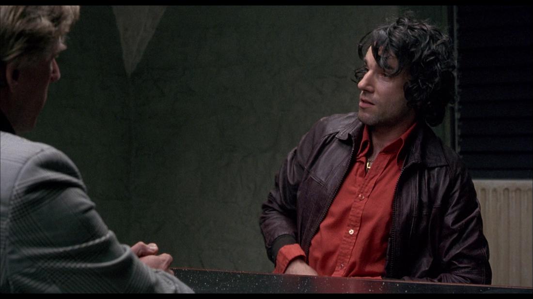 Gerry Conlon