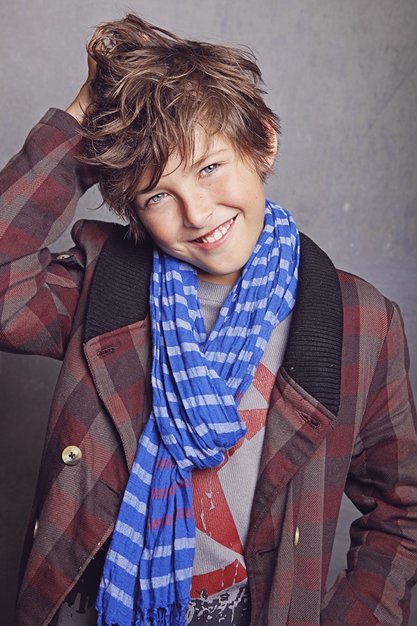 Jacob Eddington