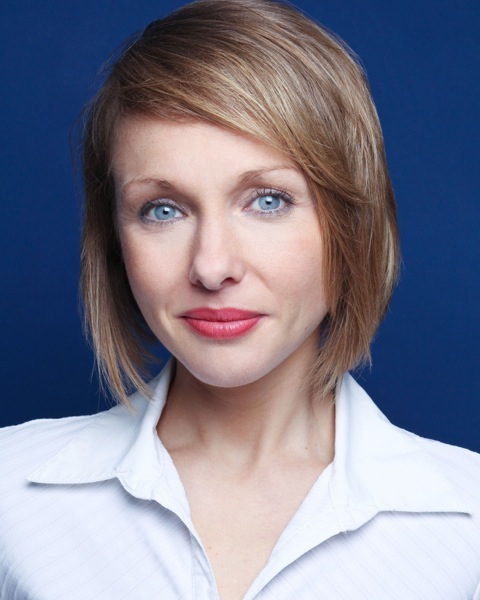 Jackie Knowles