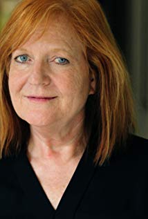Penny Costanzo