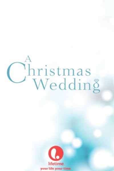 A Christmas Wedding